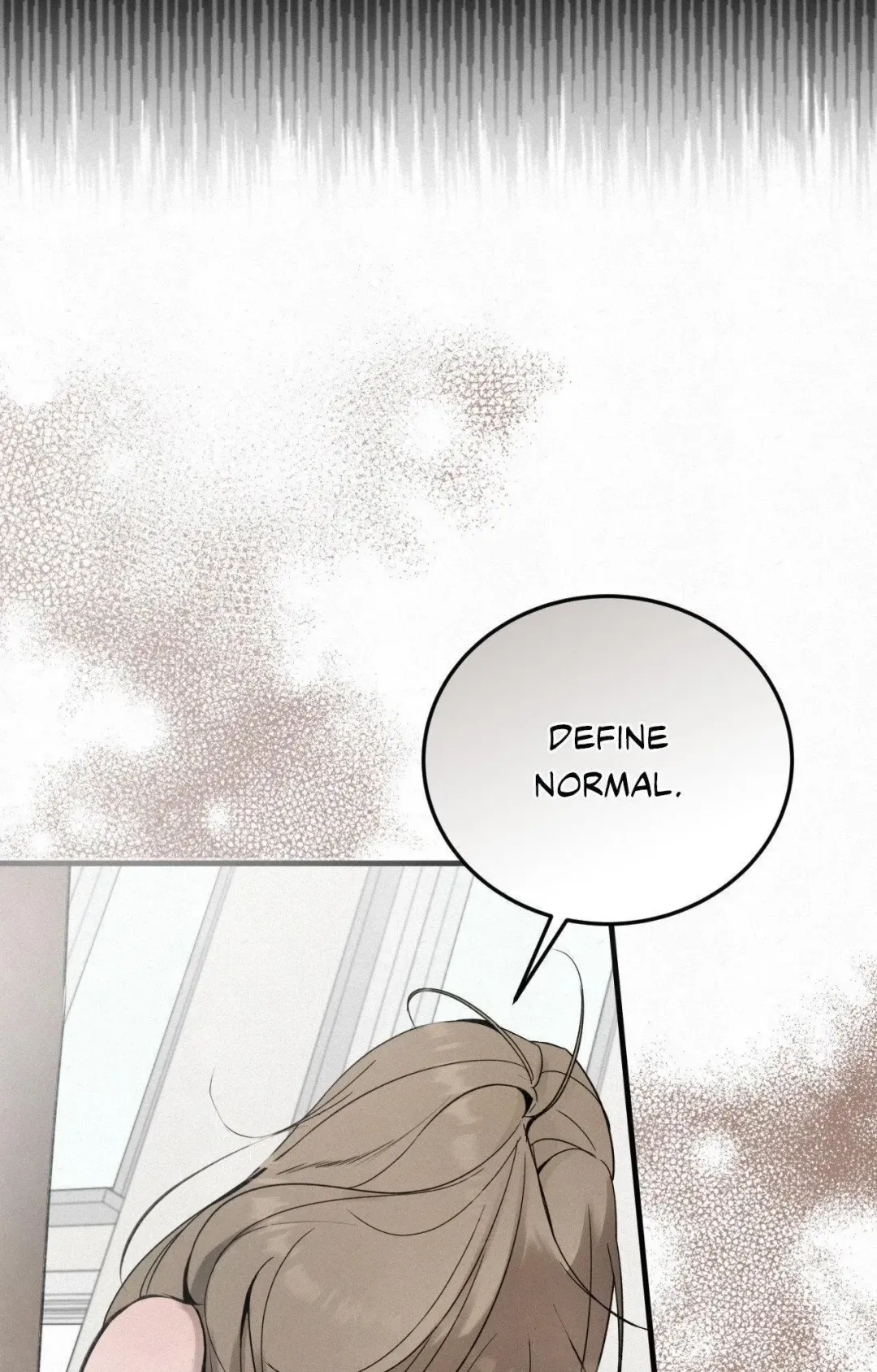 Love Junkie - Chapter 5 Page 52