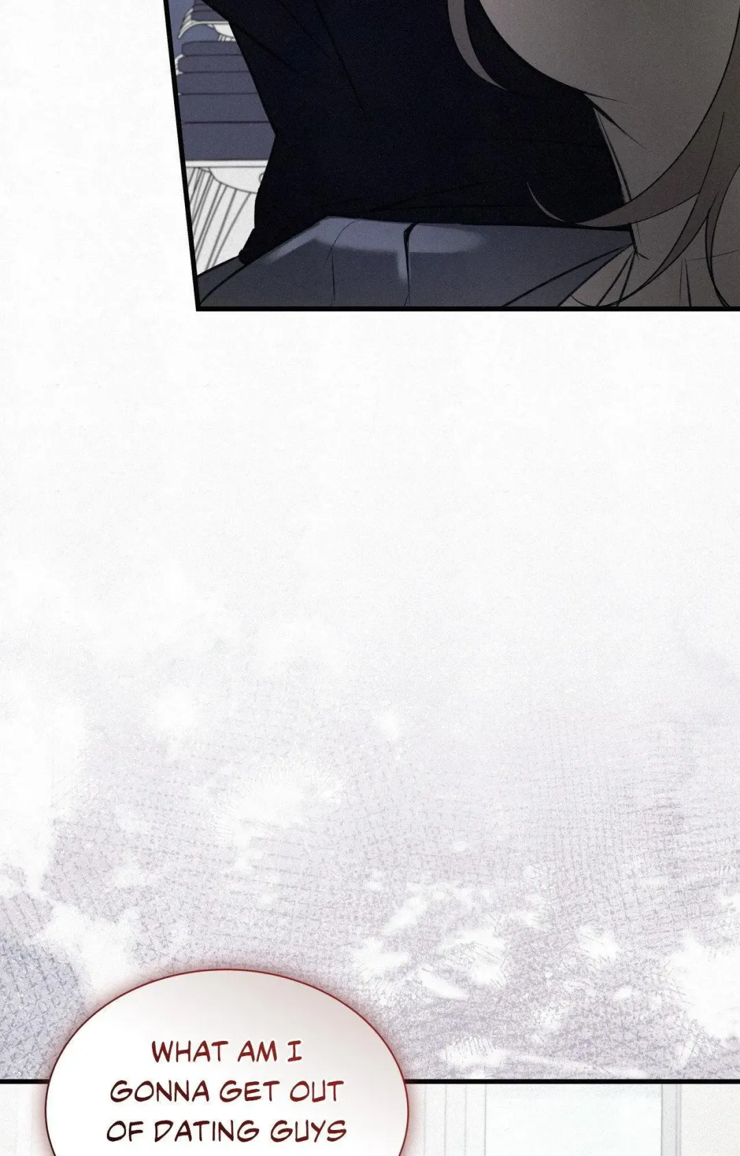 Love Junkie - Chapter 5 Page 56