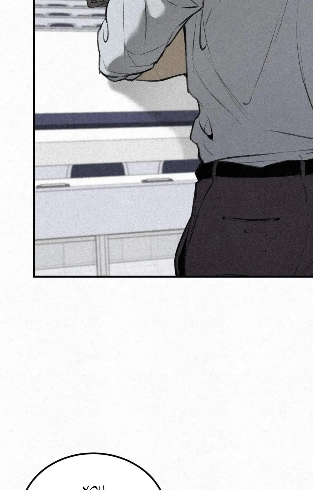 Love Junkie - Chapter 5 Page 67