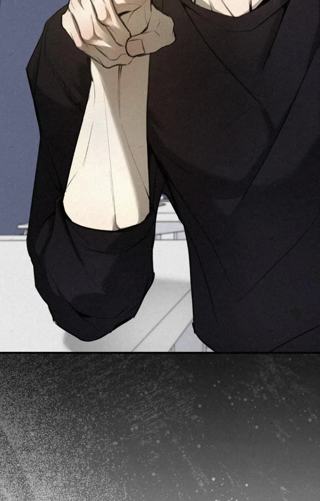 Love Junkie - Chapter 5 Page 72