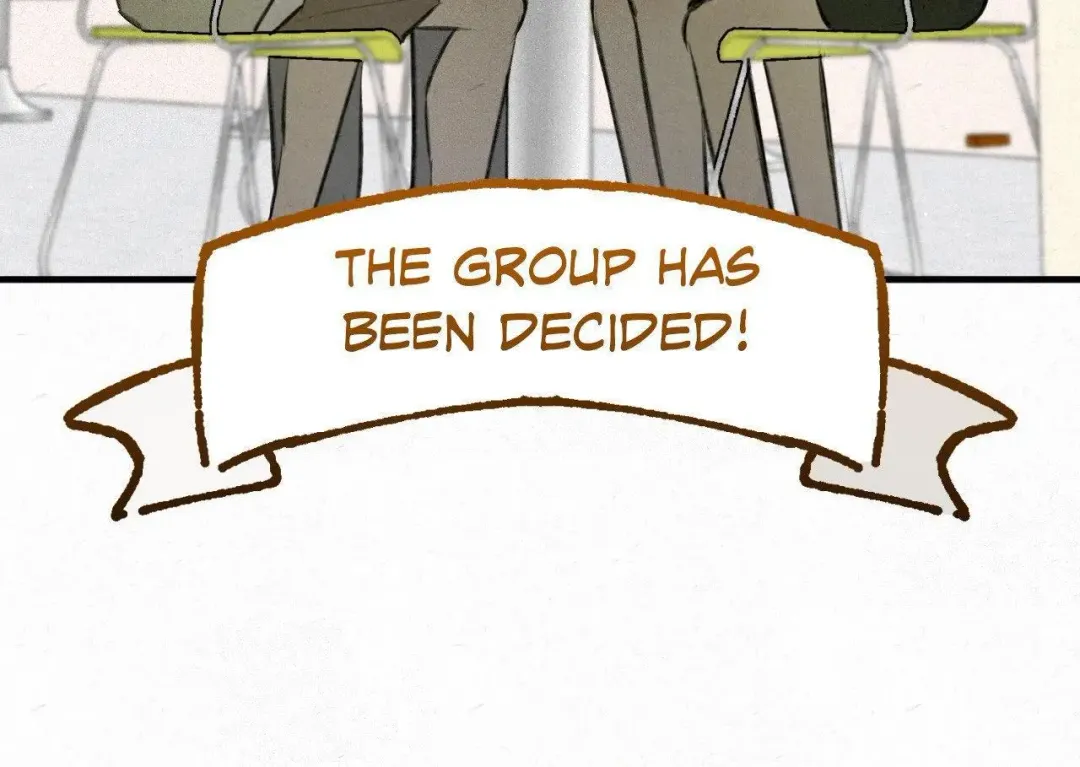 Love Junkie - Chapter 5 Page 75