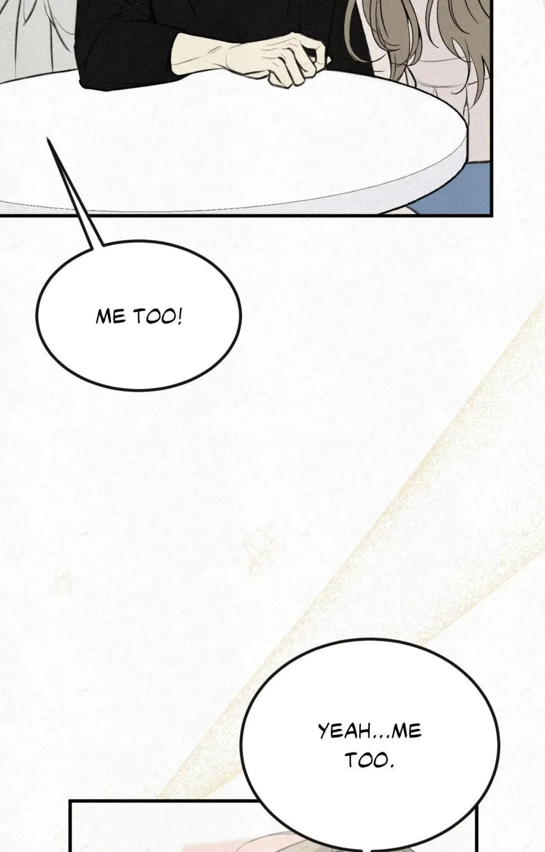 Love Junkie - Chapter 5 Page 83