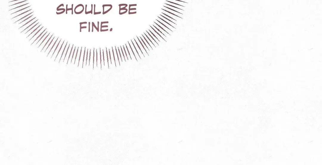 Love Junkie - Chapter 5 Page 85