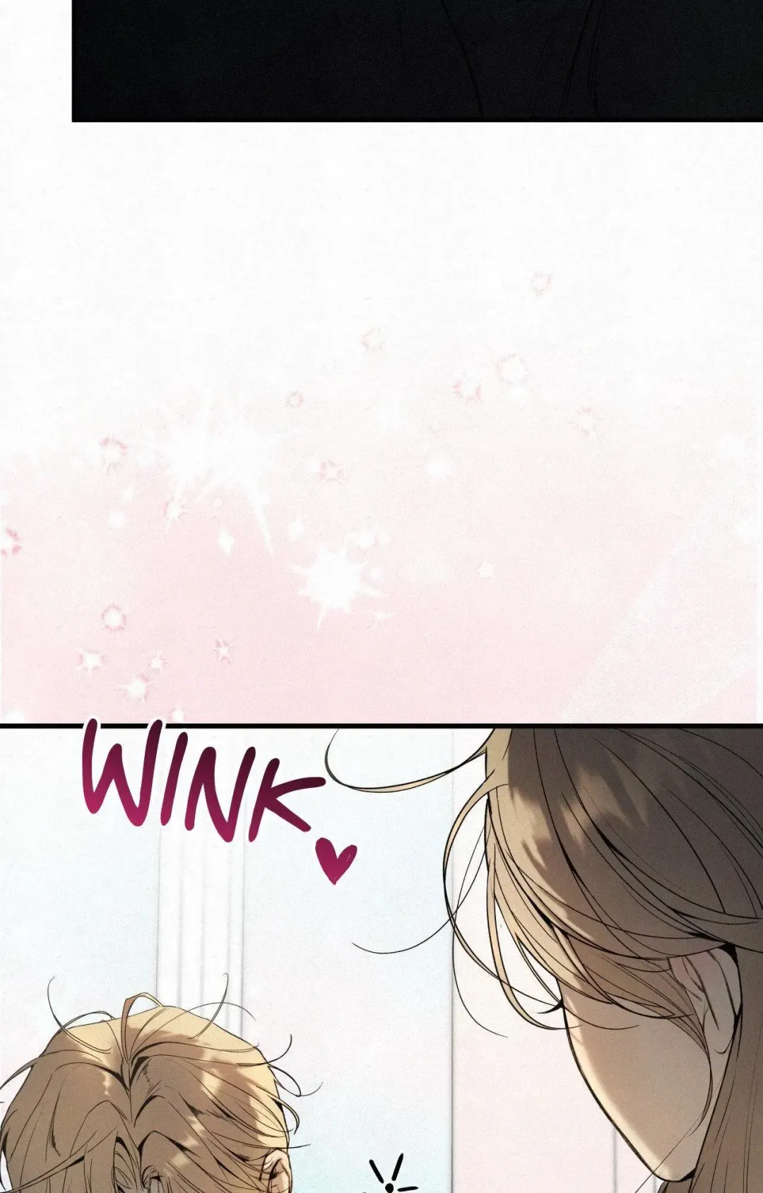 Love Junkie - Chapter 5 Page 88