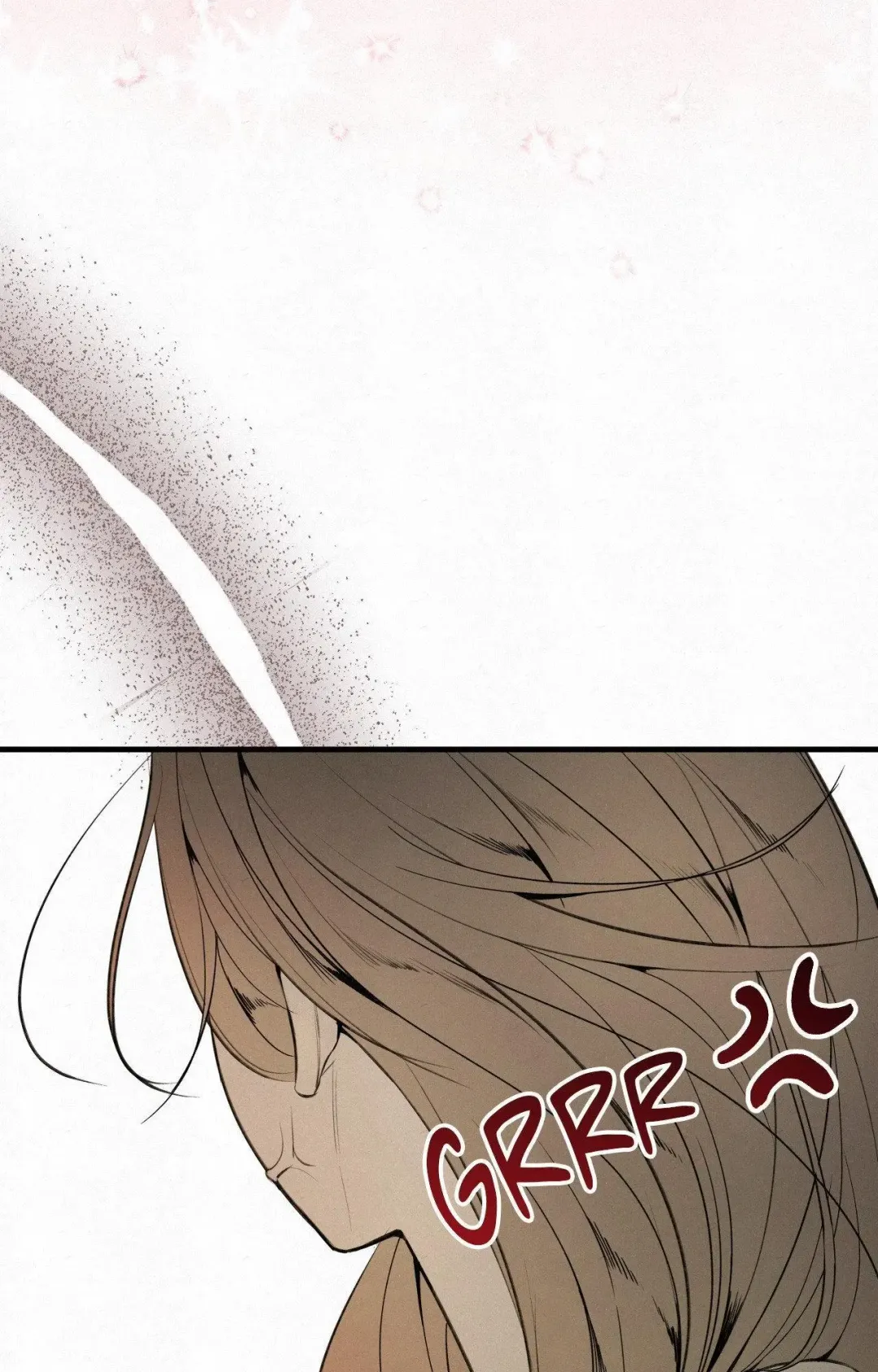 Love Junkie - Chapter 5 Page 90