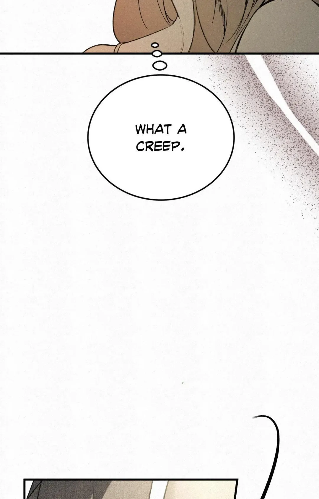 Love Junkie - Chapter 5 Page 91