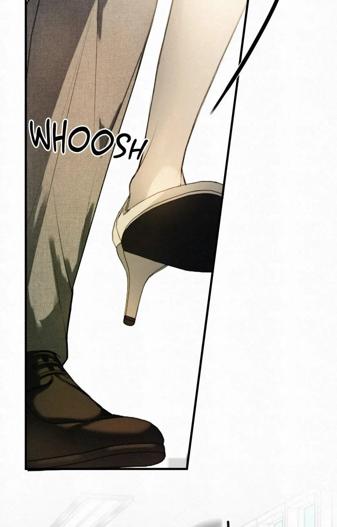 Love Junkie - Chapter 5 Page 92