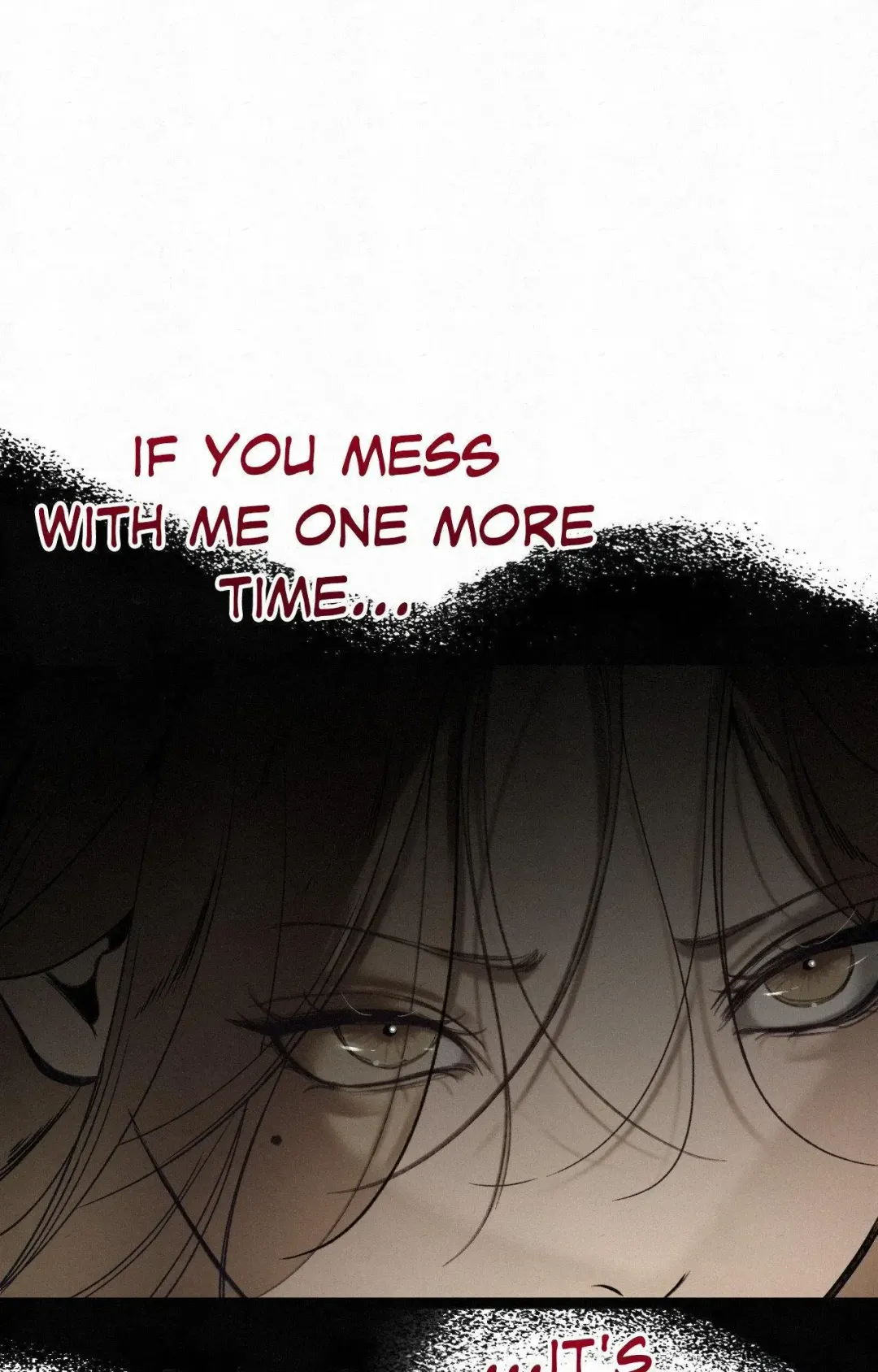 Love Junkie - Chapter 5 Page 99