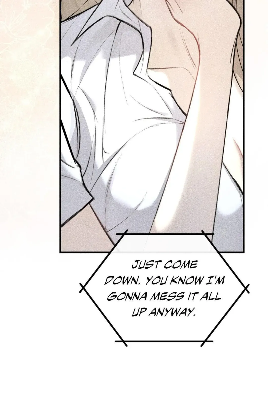 Love Junkie - Chapter 6 Page 4