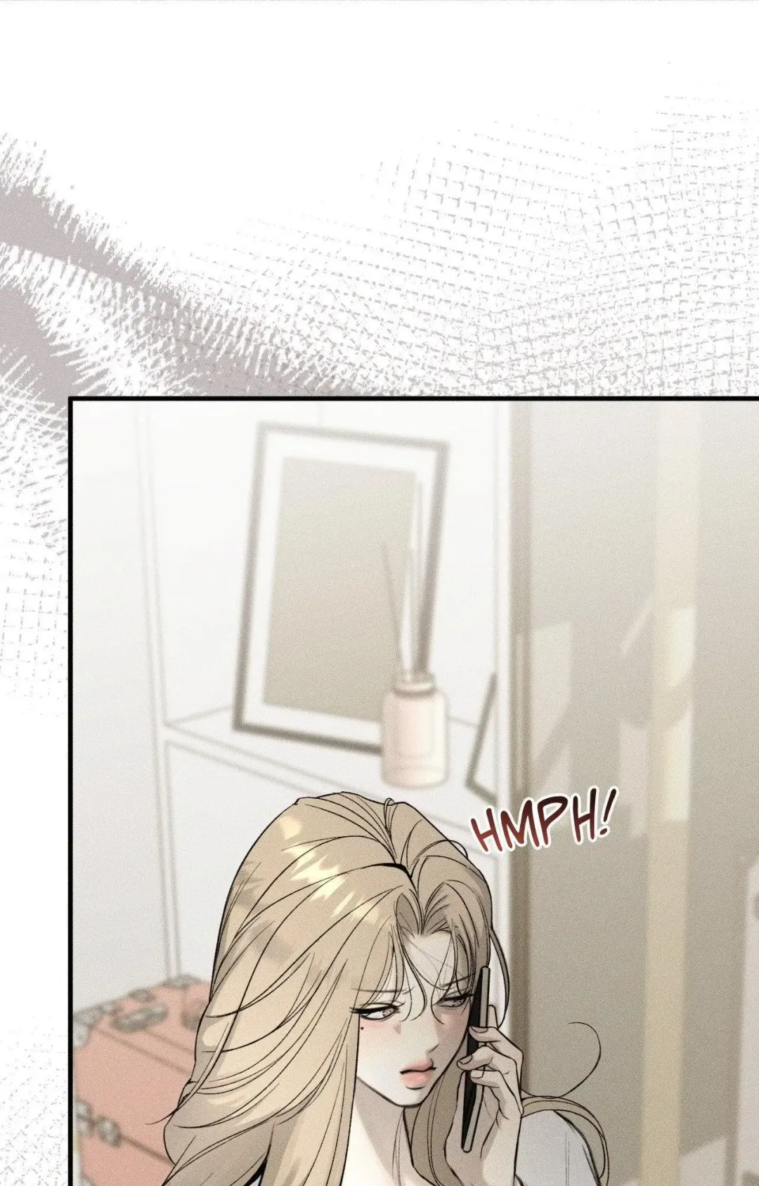 Love Junkie - Chapter 6 Page 14