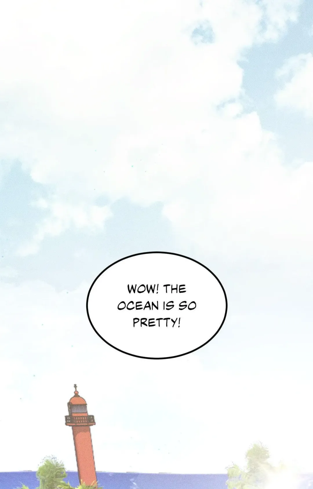 Love Junkie - Chapter 6 Page 22