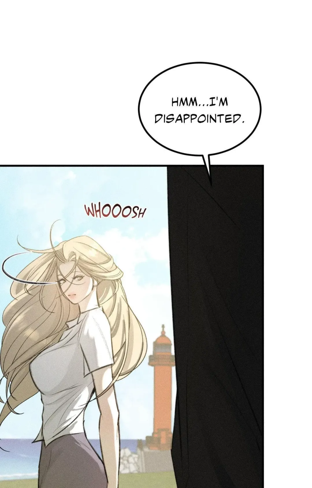 Love Junkie - Chapter 6 Page 24
