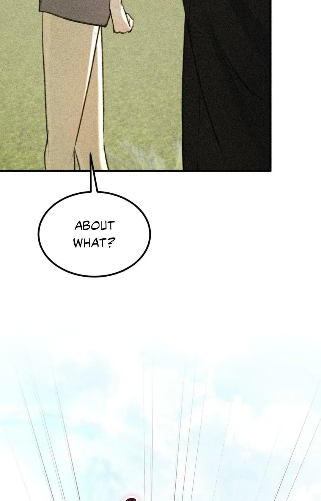 Love Junkie - Chapter 6 Page 25
