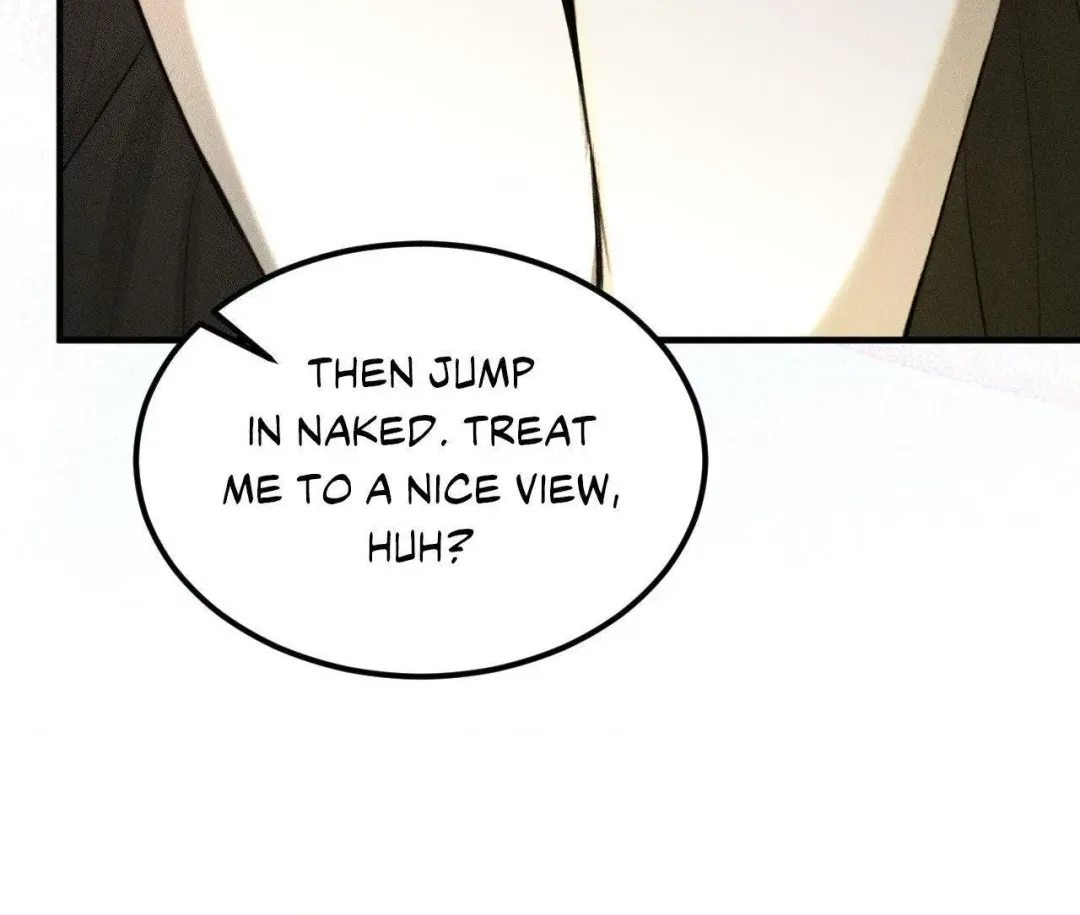 Love Junkie - Chapter 6 Page 34