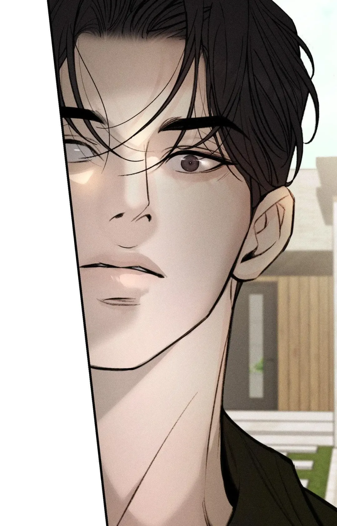 Love Junkie - Chapter 6 Page 42