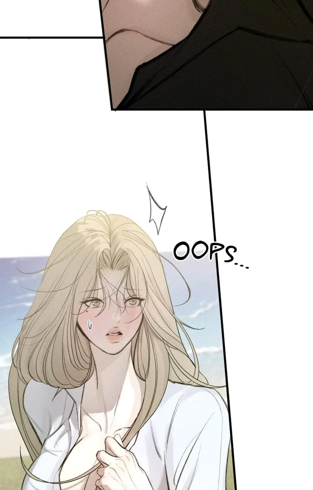 Love Junkie - Chapter 6 Page 43