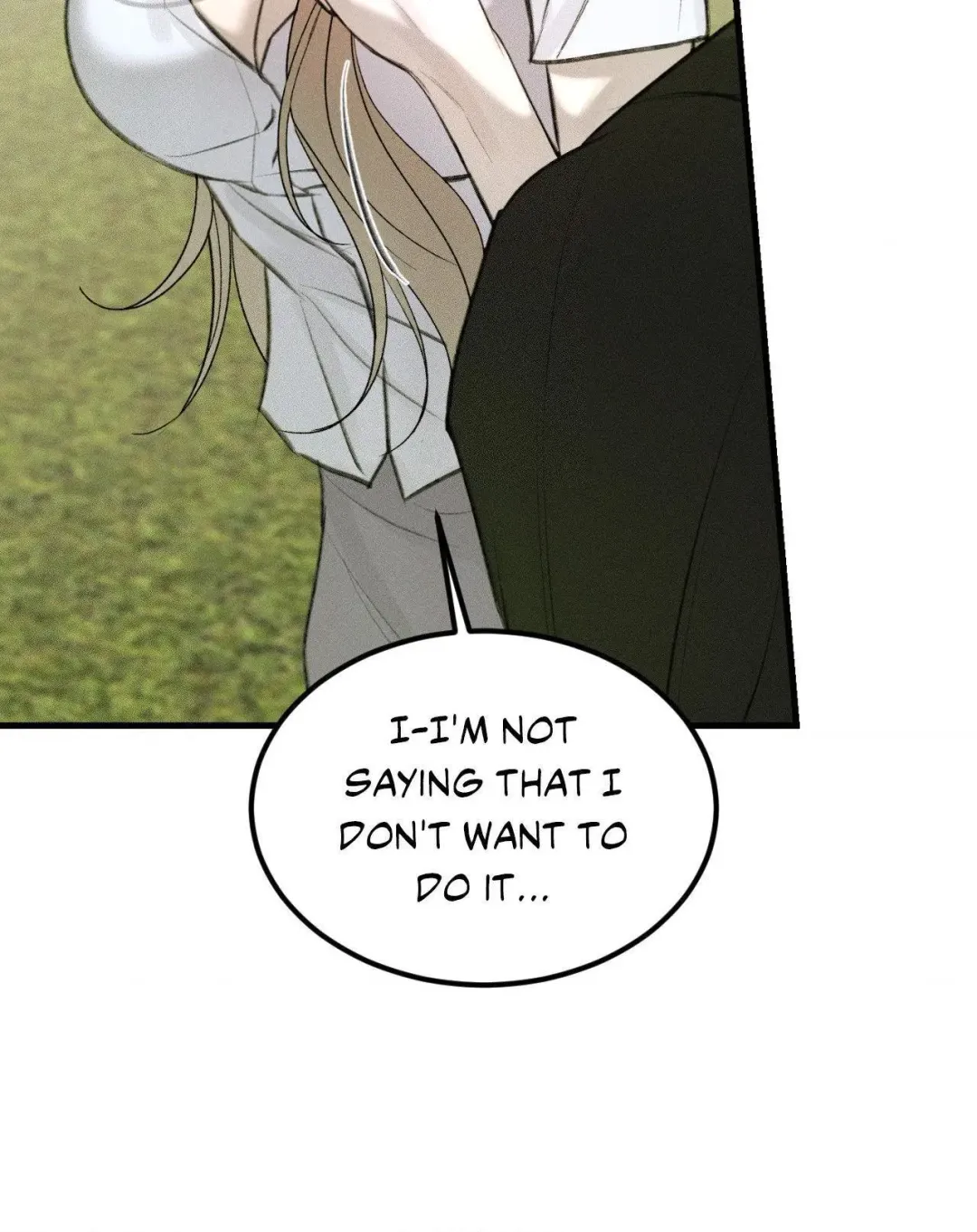 Love Junkie - Chapter 6 Page 44