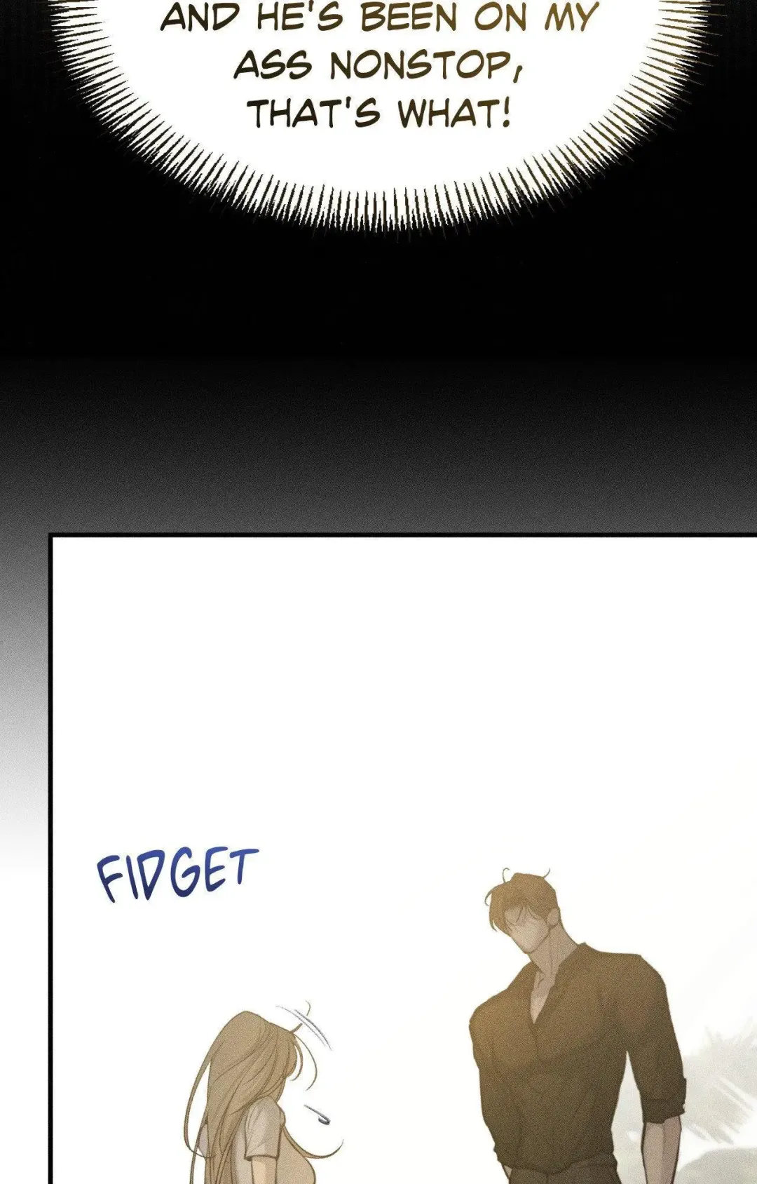 Love Junkie - Chapter 6 Page 49