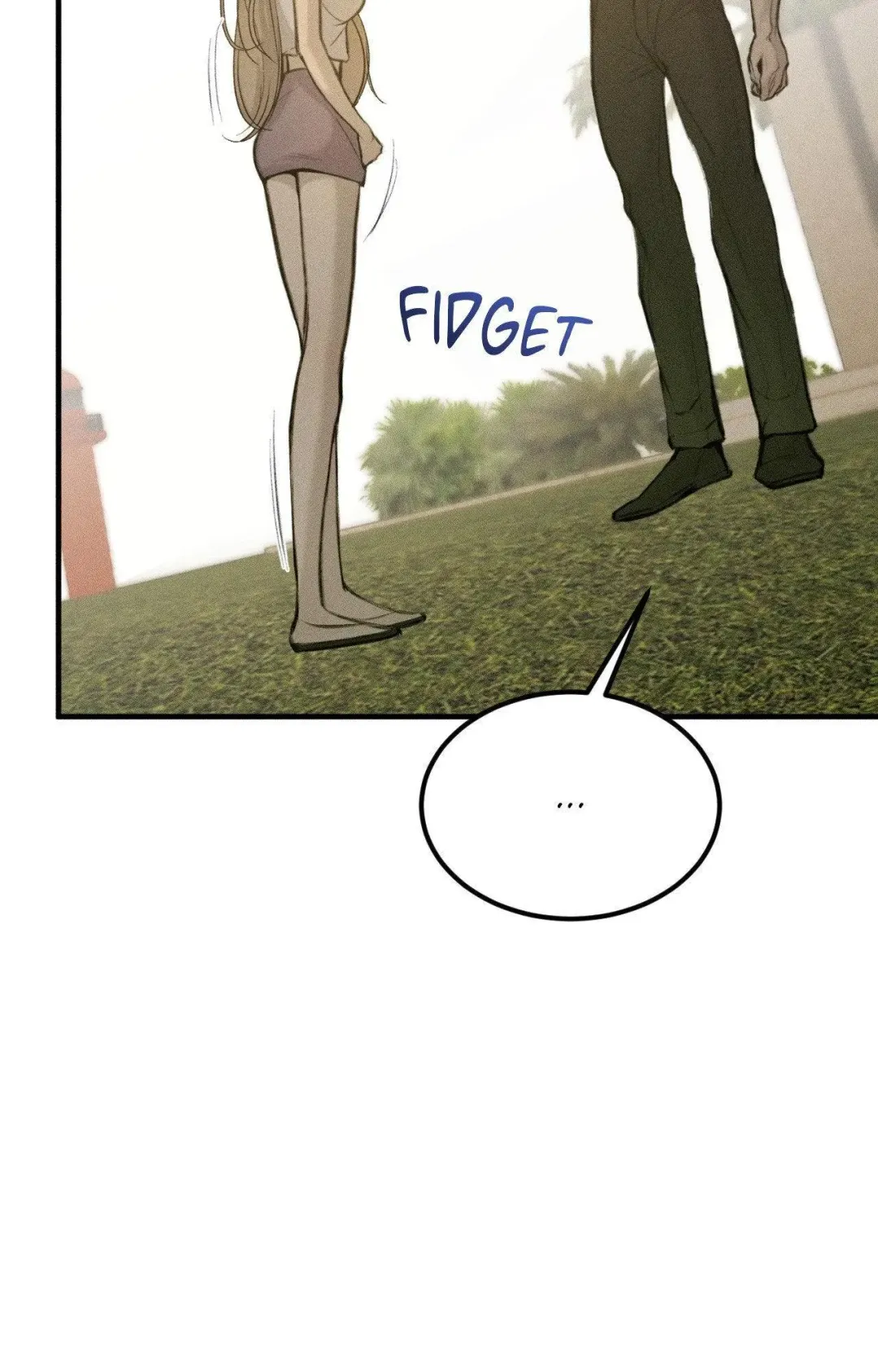 Love Junkie - Chapter 6 Page 50