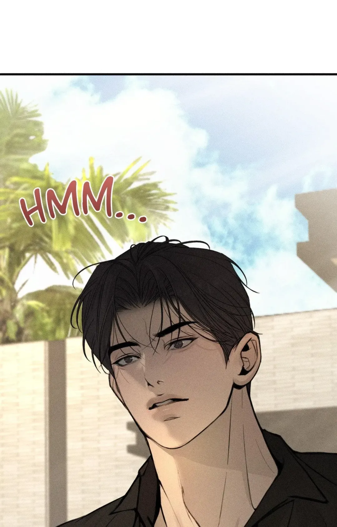 Love Junkie - Chapter 6 Page 51