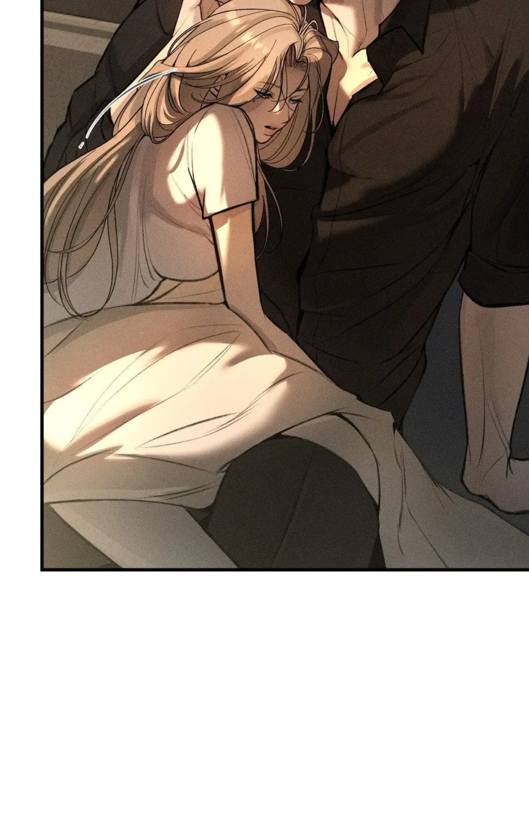 Love Junkie - Chapter 6 Page 57