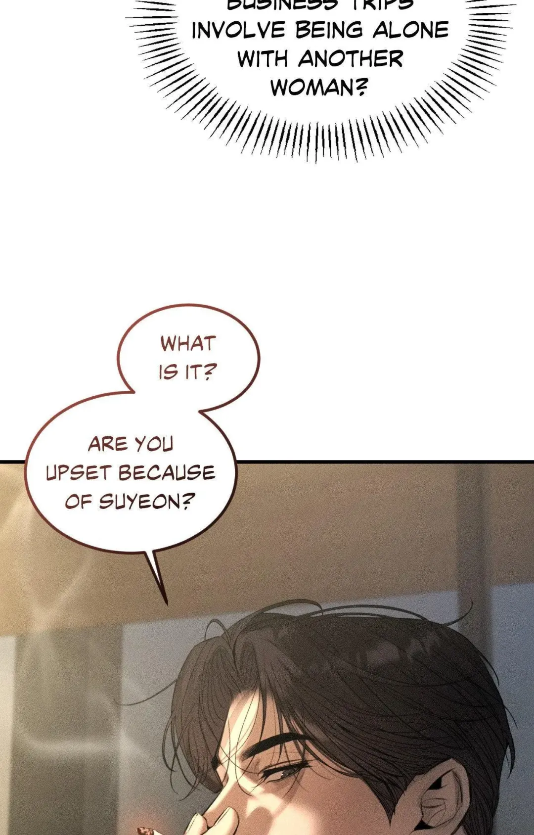 Love Junkie - Chapter 6 Page 59