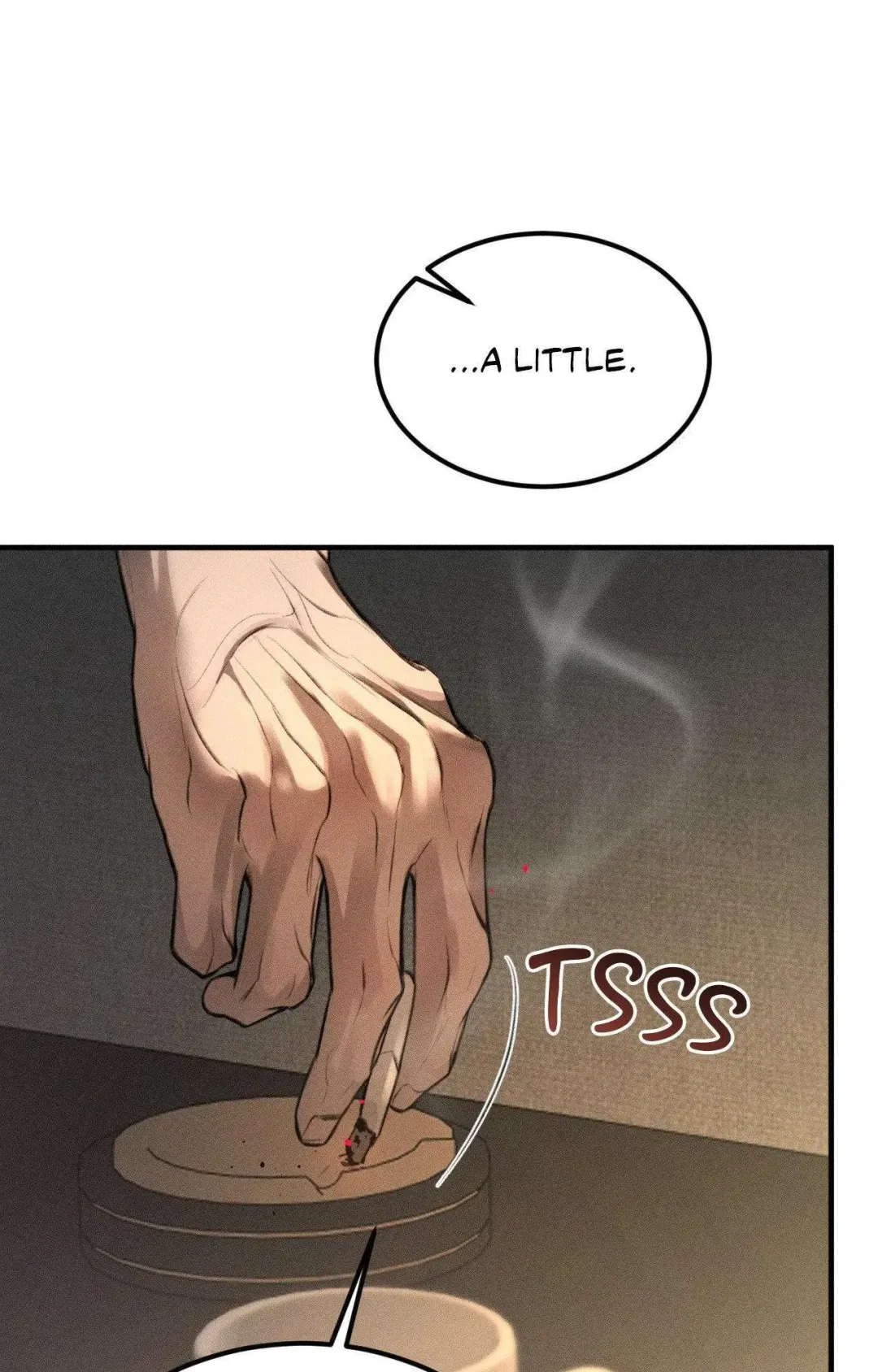 Love Junkie - Chapter 6 Page 61