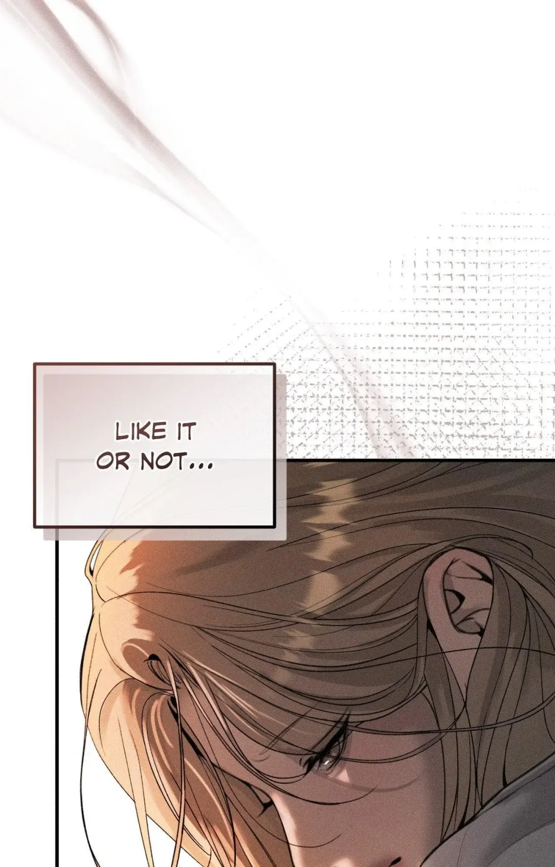 Love Junkie - Chapter 6 Page 64