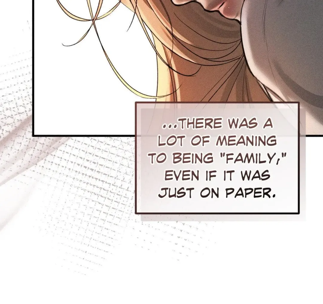 Love Junkie - Chapter 6 Page 65