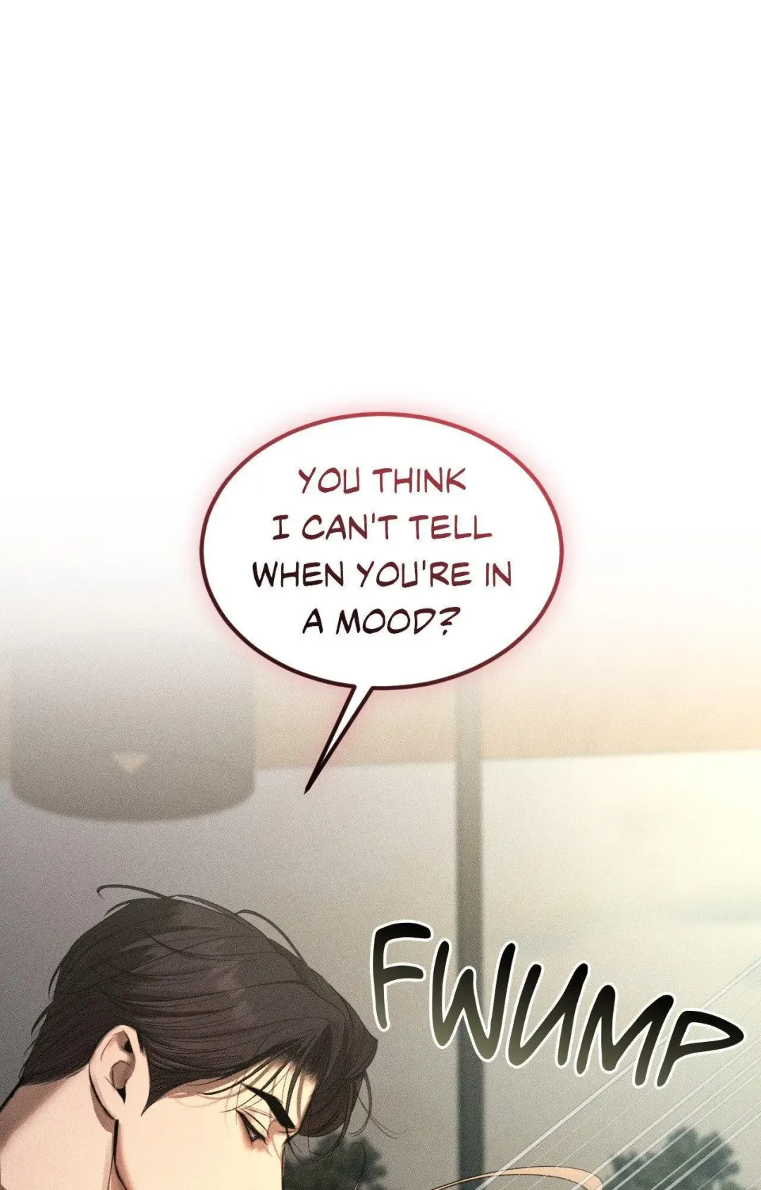 Love Junkie - Chapter 6 Page 66