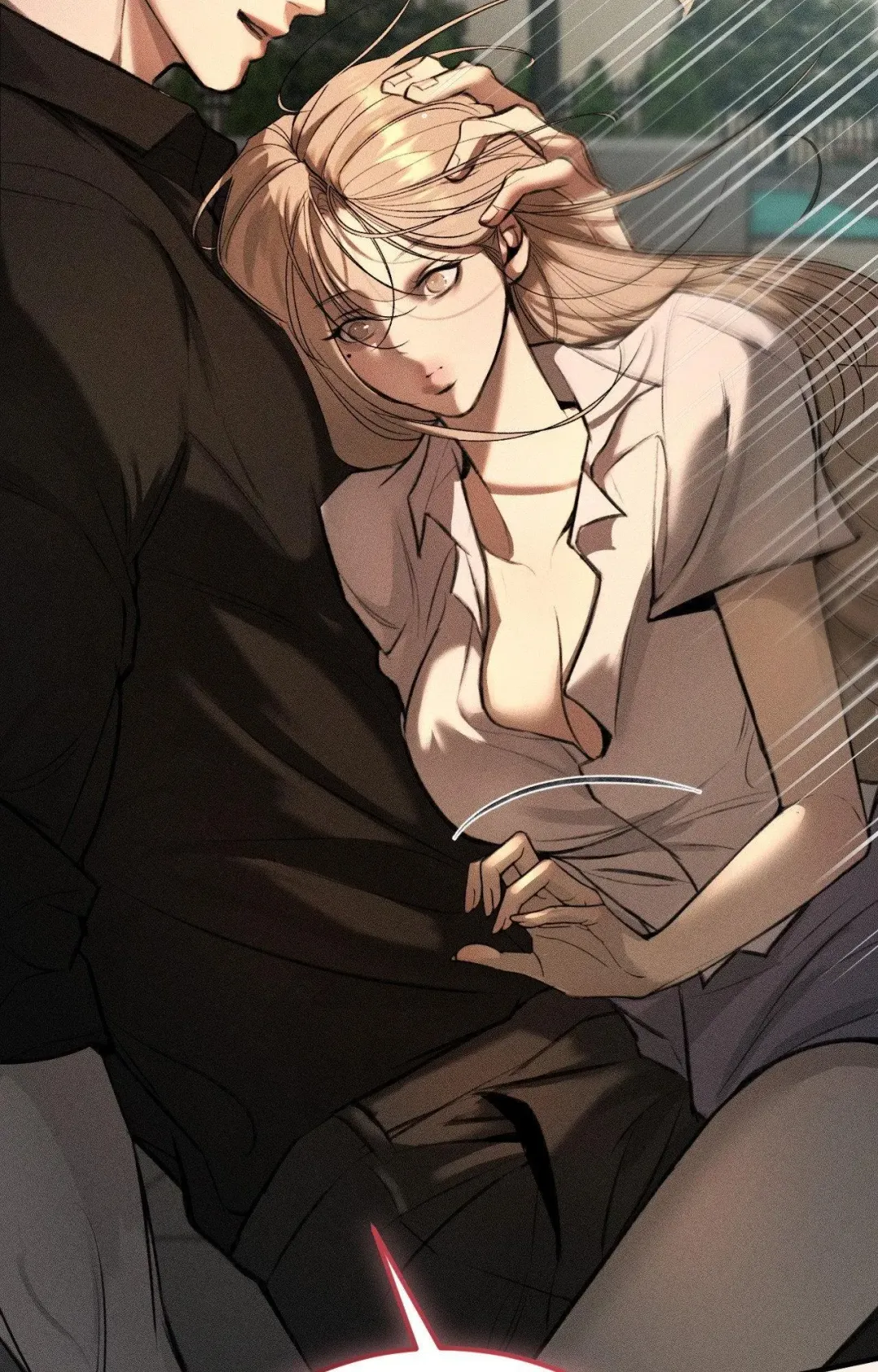 Love Junkie - Chapter 6 Page 67