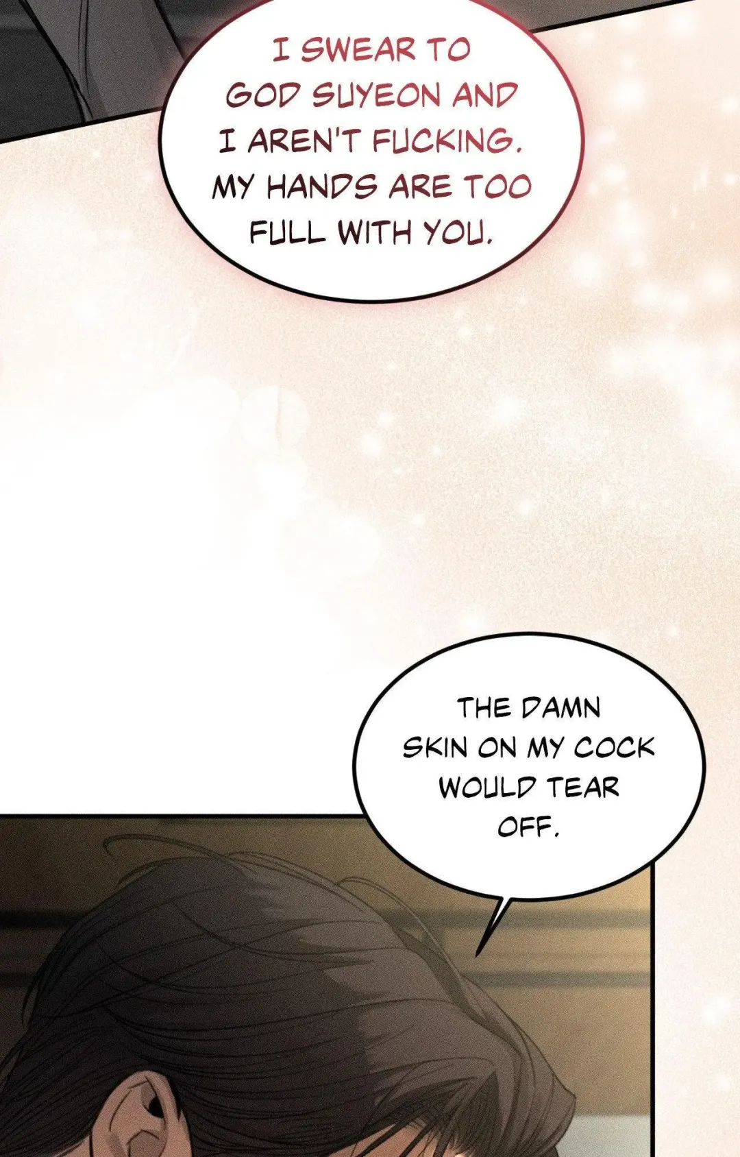 Love Junkie - Chapter 6 Page 68