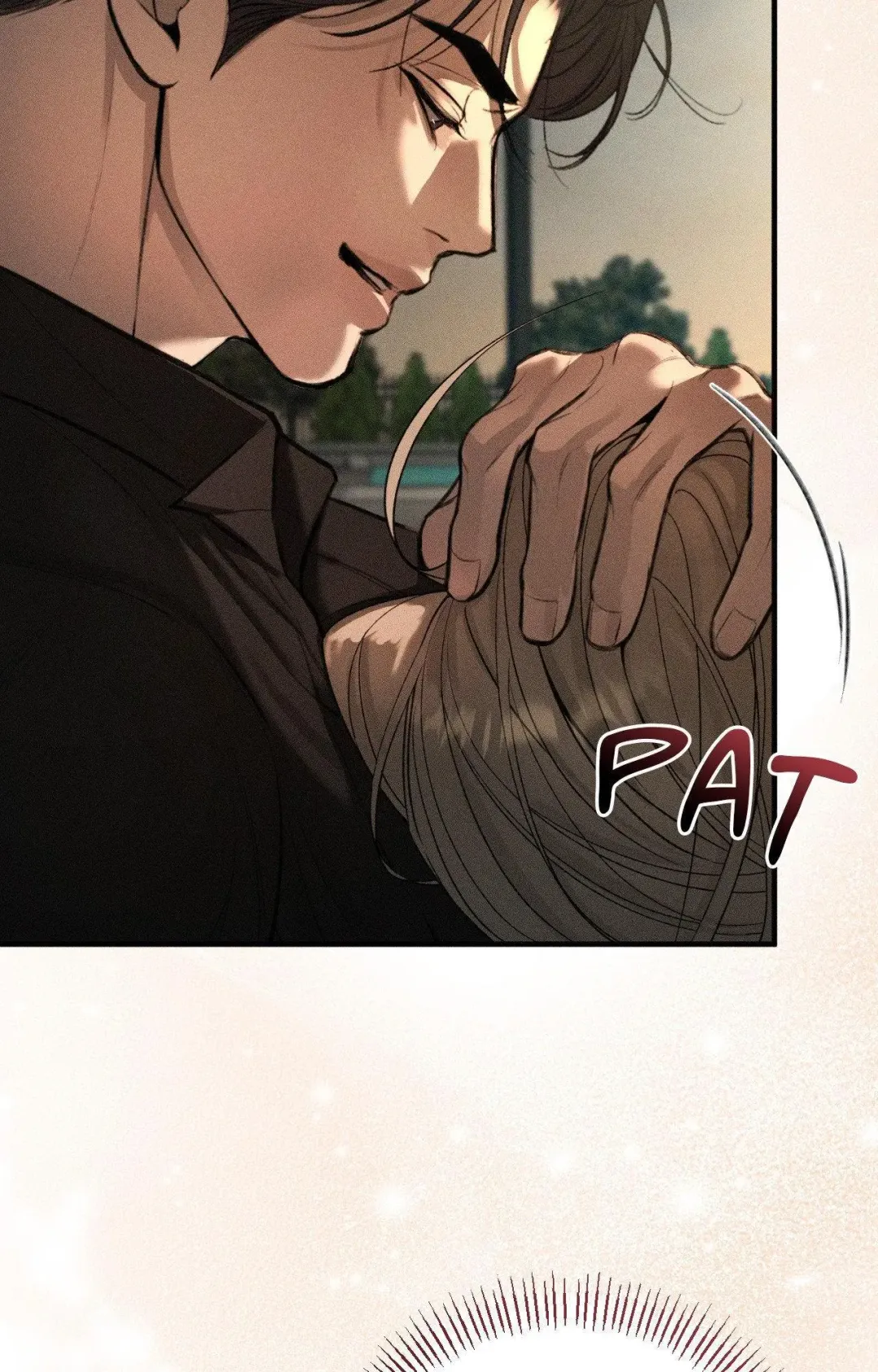 Love Junkie - Chapter 6 Page 69