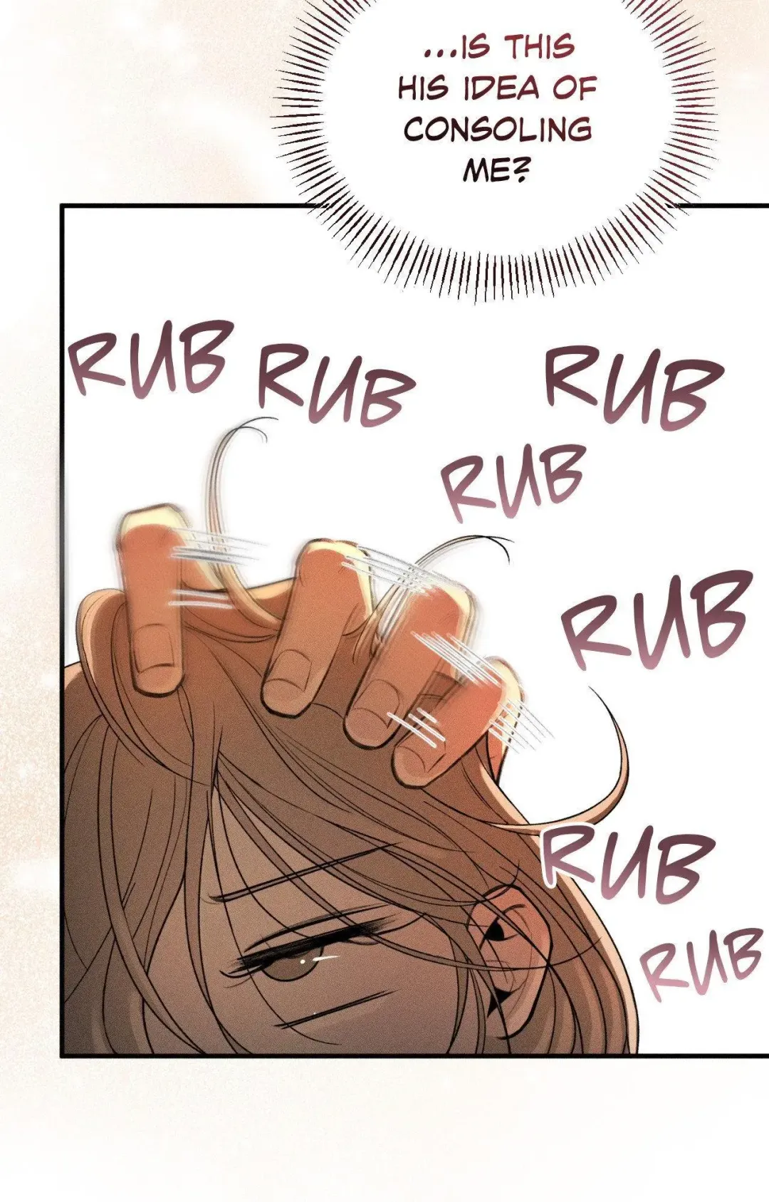 Love Junkie - Chapter 6 Page 70
