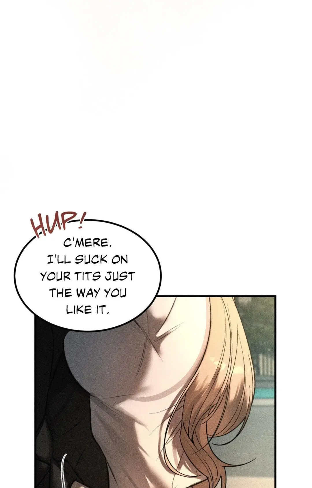 Love Junkie - Chapter 6 Page 71
