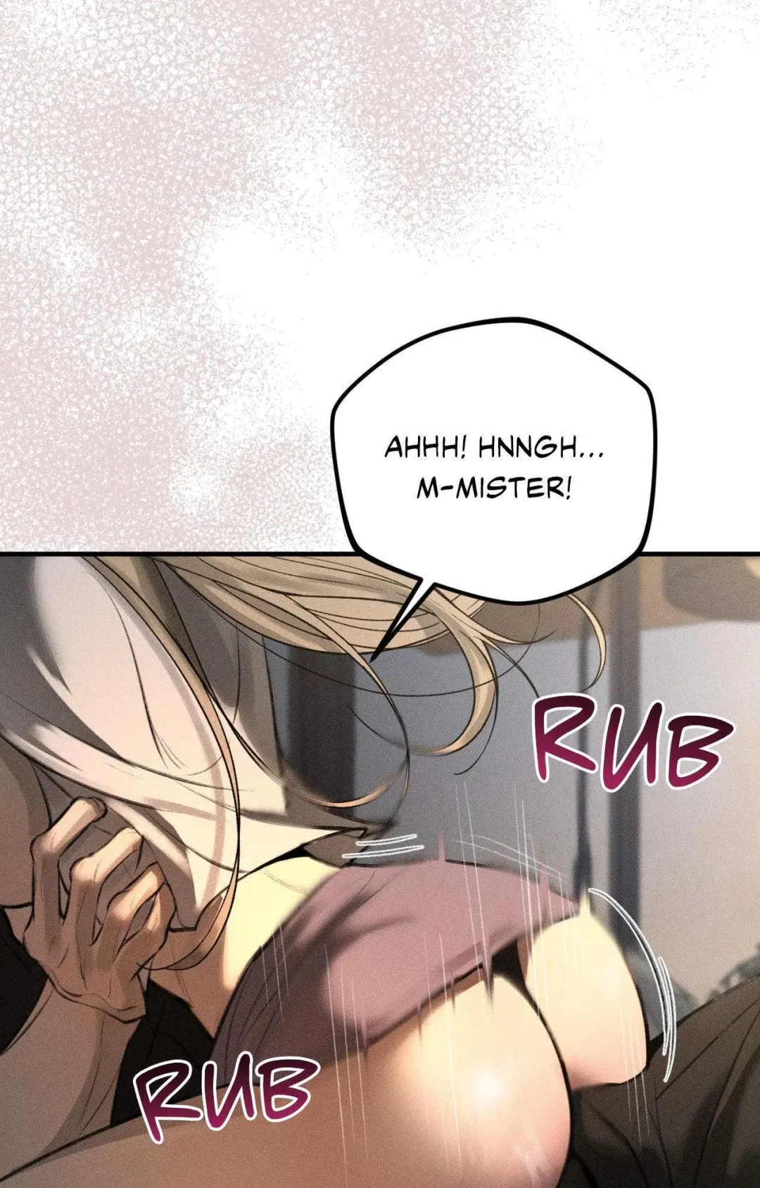 Love Junkie - Chapter 6 Page 83