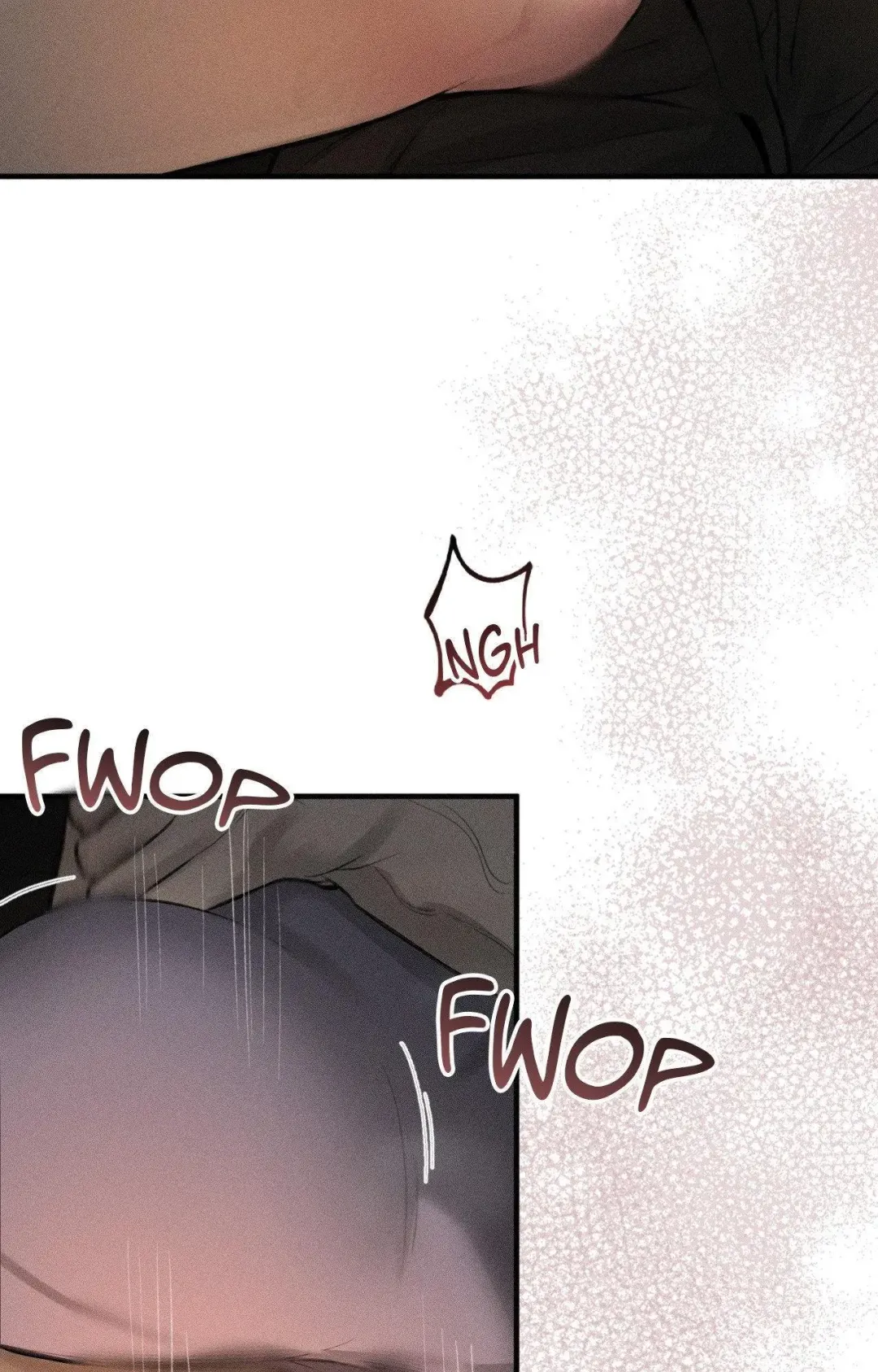 Love Junkie - Chapter 6 Page 84
