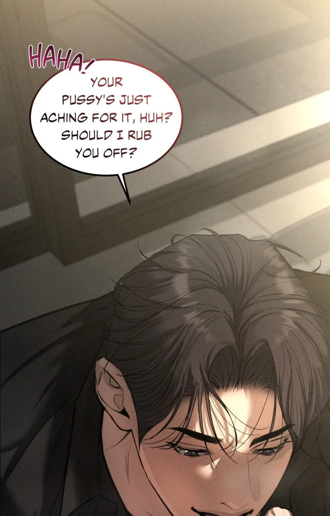Love Junkie - Chapter 6 Page 87