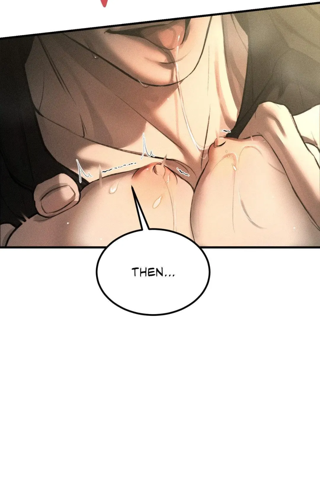 Love Junkie - Chapter 6 Page 89