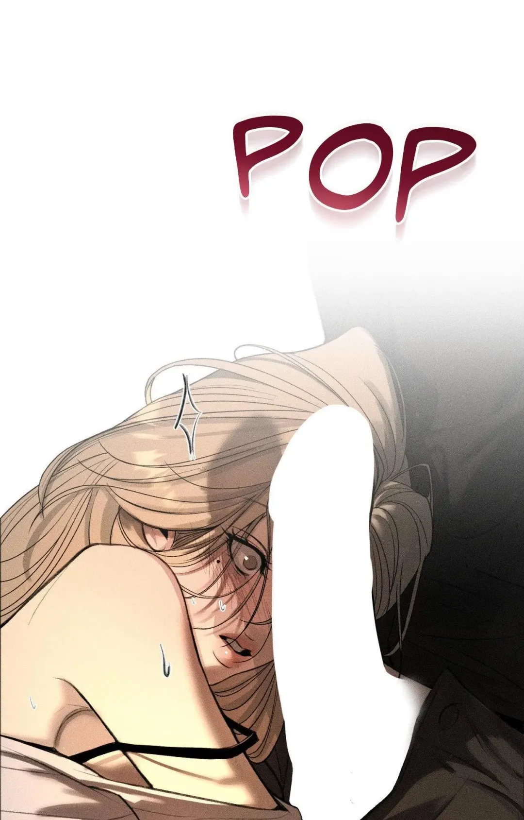 Love Junkie - Chapter 6 Page 91