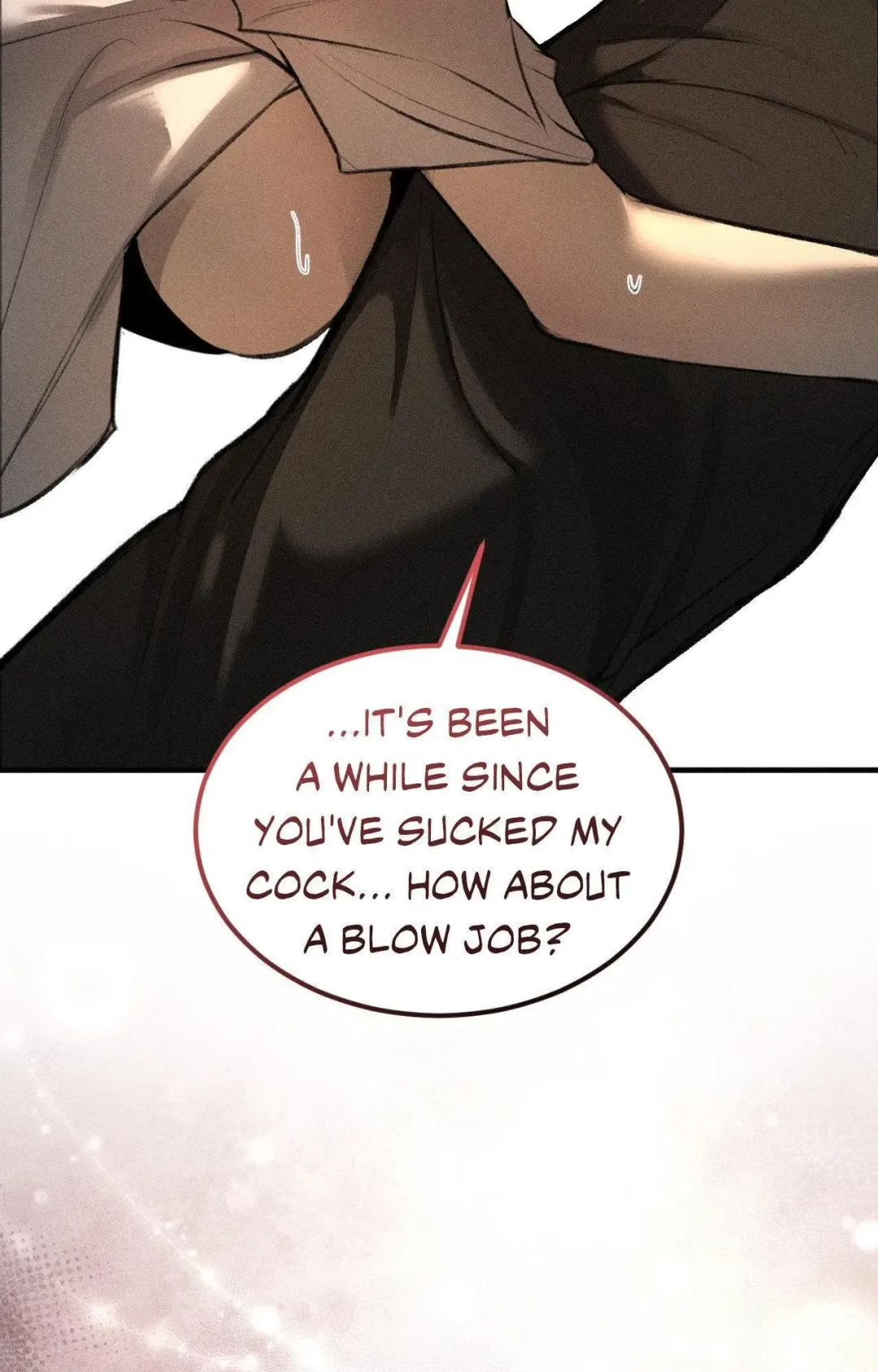 Love Junkie - Chapter 6 Page 92
