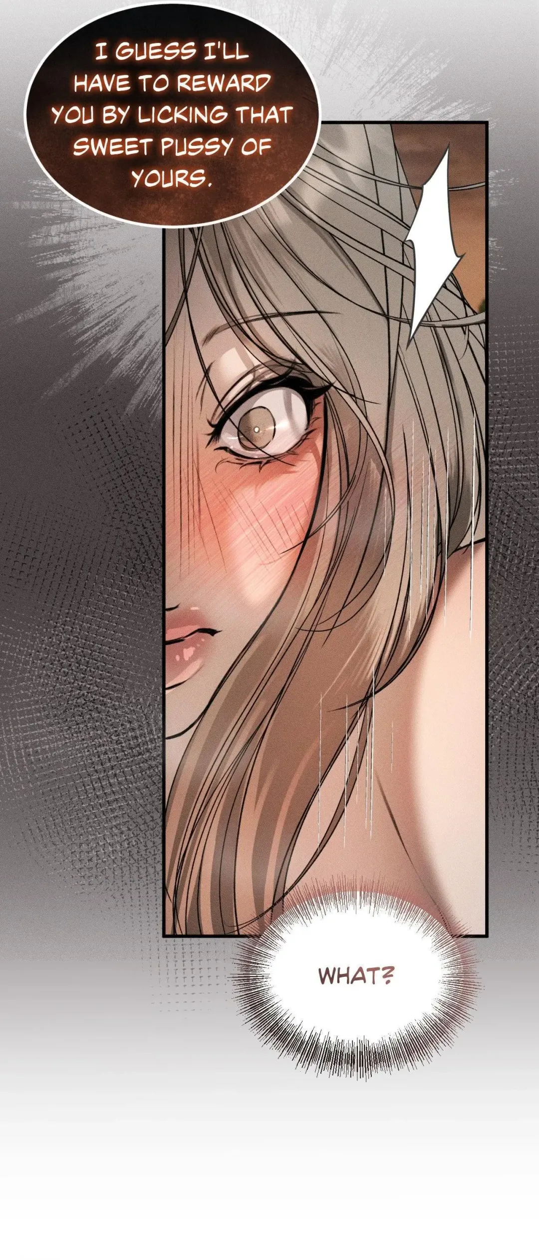 Love Junkie - Chapter 7 Page 23