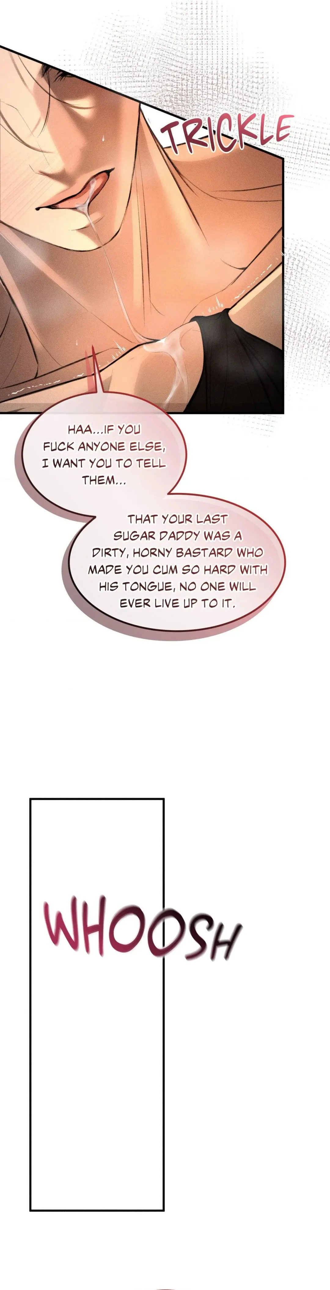 Love Junkie - Chapter 7 Page 30