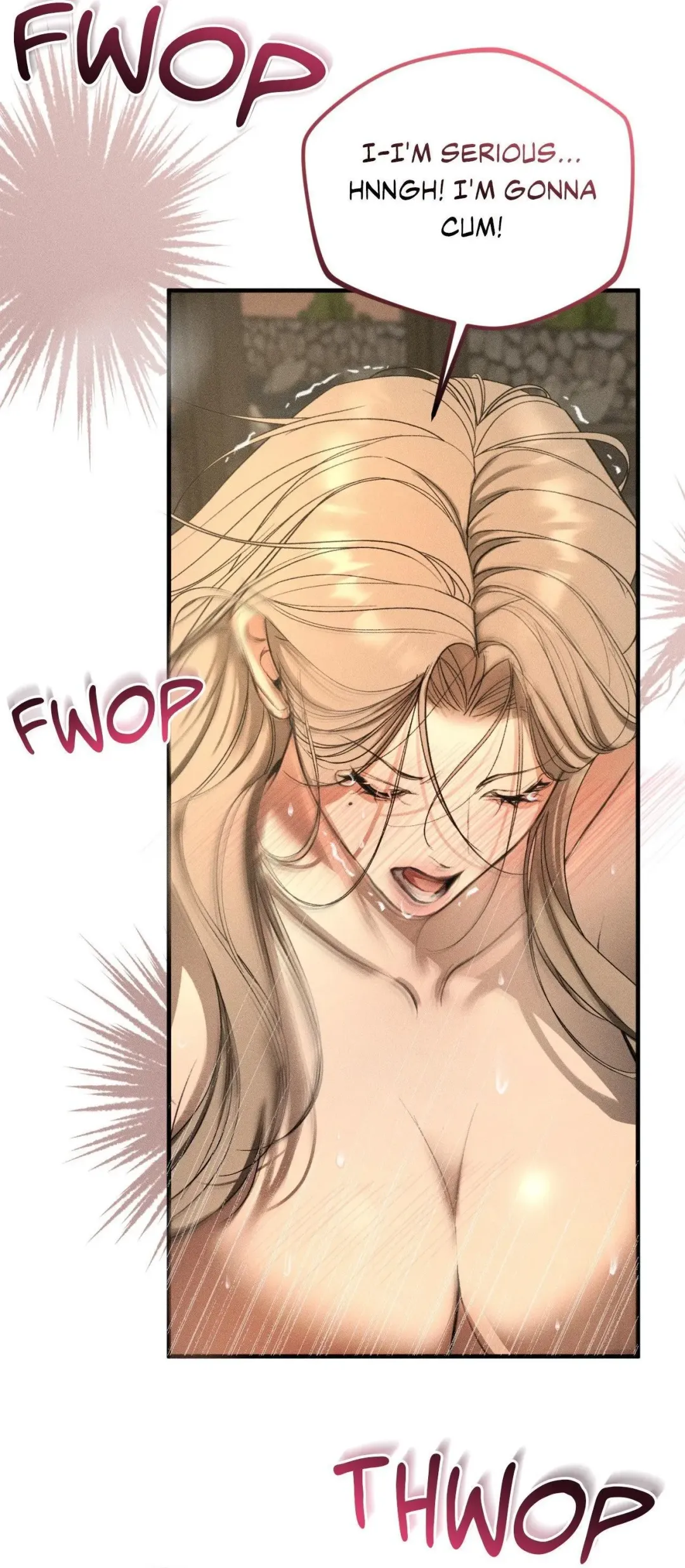 Love Junkie - Chapter 7 Page 37