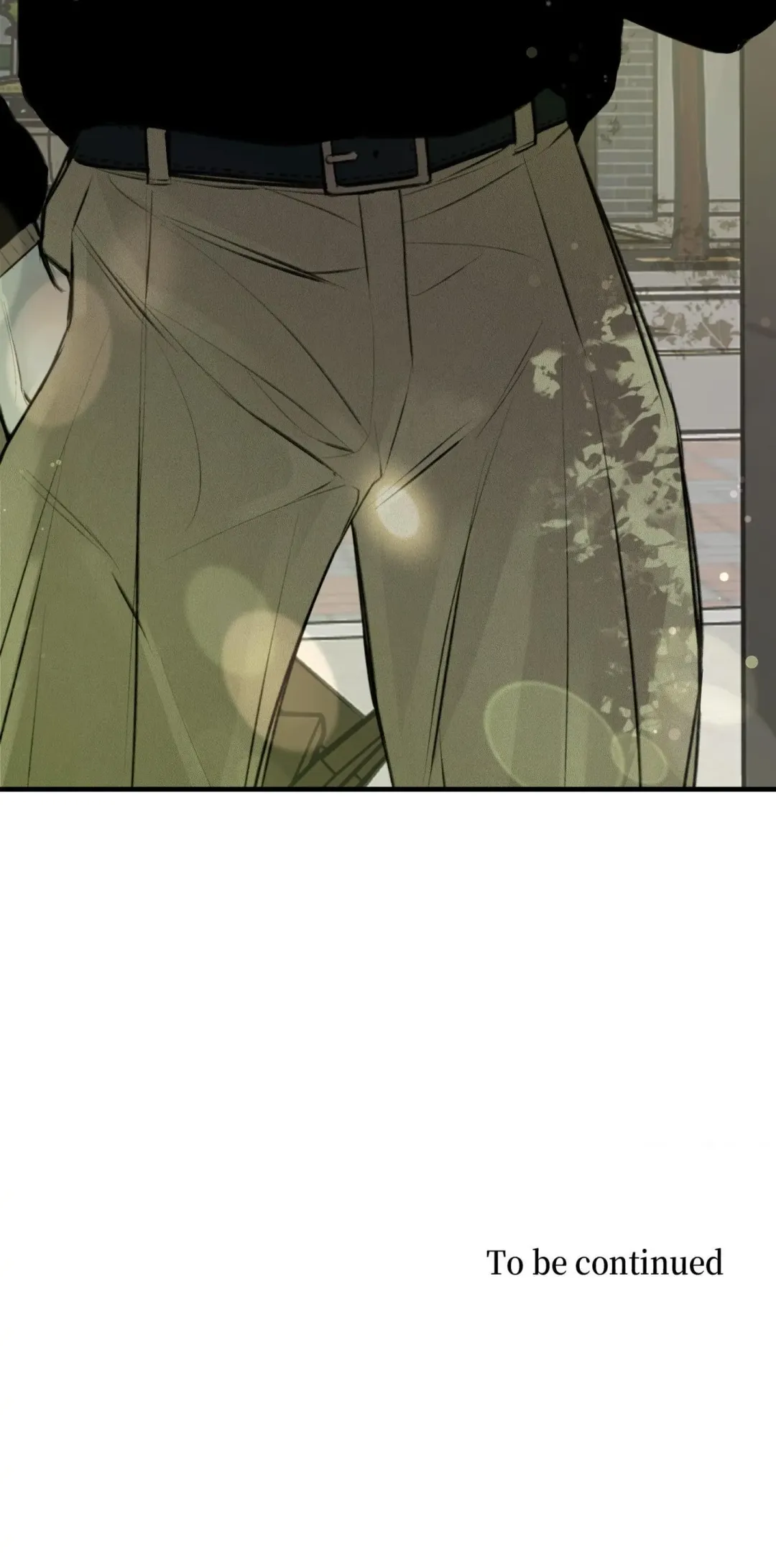 Love Junkie - Chapter 9 Page 22