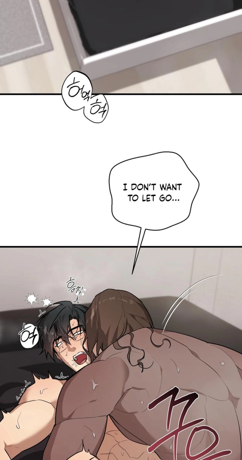 The Ultimate Torture - Chapter 14 Page 15
