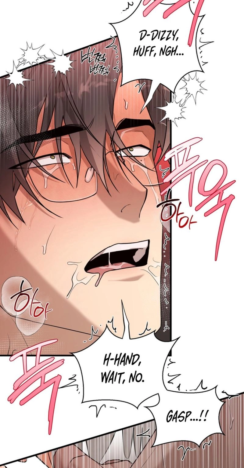 The Ultimate Torture - Chapter 14 Page 26
