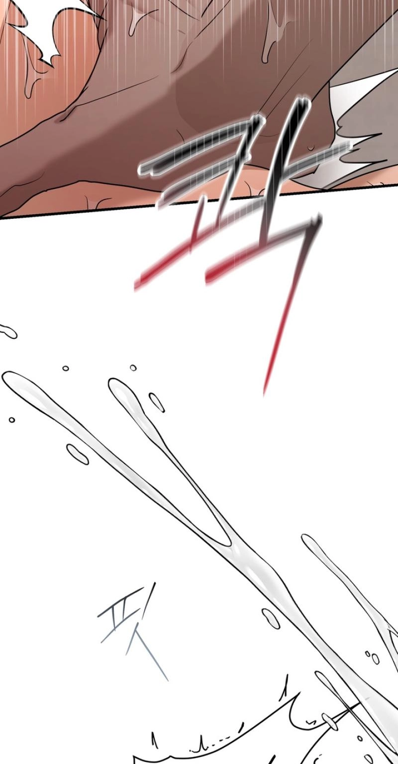 The Ultimate Torture - Chapter 14 Page 27