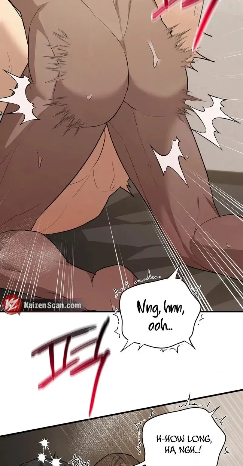 The Ultimate Torture - Chapter 14 Page 30