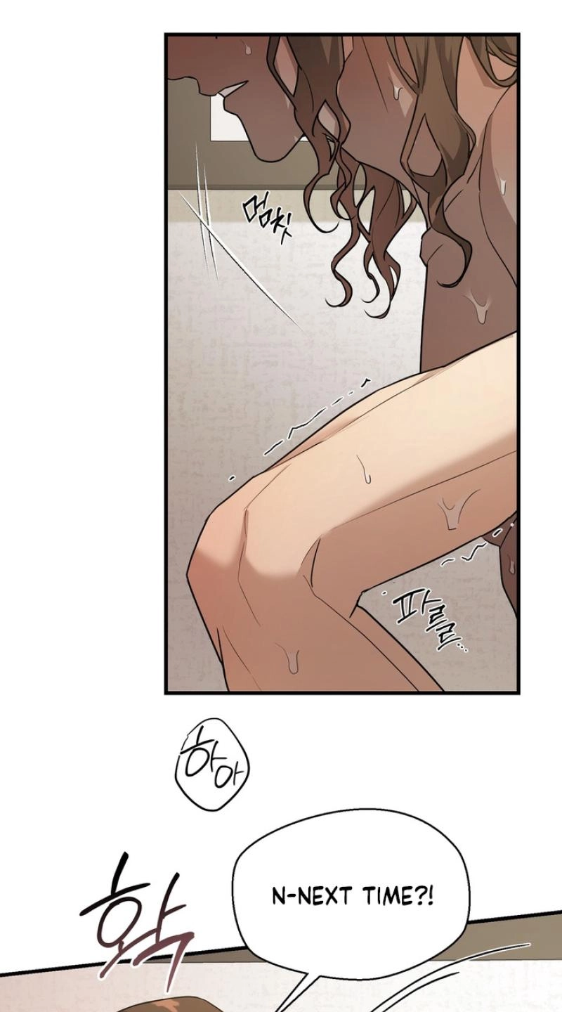The Ultimate Torture - Chapter 14 Page 37